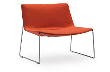 布藝沙發(fā)凳-上海布藝沙發(fā)廠-沙發(fā)品牌-辦公沙發(fā)凳