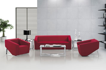 創(chuàng)意沙發(fā)-訂做辦公沙發(fā)-布藝沙發(fā)圖片-個性辦公沙發(fā) 創(chuàng)意沙發(fā)-訂做辦公沙發(fā)-布藝沙發(fā)圖片-個性辦公沙發(fā)