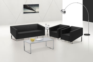 辦公沙發(fā)-多功能沙發(fā)-家具沙發(fā)-牛皮沙發(fā)-雙人沙發(fā) 辦公沙發(fā)-多功能沙發(fā)-家具沙發(fā)-牛皮沙發(fā)-雙人沙發(fā)