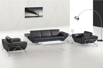 品牌沙發(fā)-沙發(fā)尺寸-雙人沙發(fā)-家具沙發(fā)-牛皮沙發(fā)