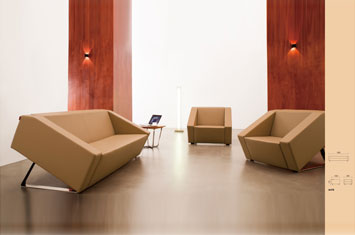 定制沙發(fā)-沙發(fā)-牛皮沙發(fā)-辦公沙發(fā)-雙人沙發(fā) 定制沙發(fā)-沙發(fā)-牛皮沙發(fā)-辦公沙發(fā)-雙人沙發(fā)