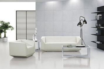 皮沙發(fā)-家具沙發(fā)-辦公沙發(fā)-牛皮沙發(fā)-辦公沙發(fā)