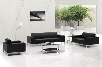 辦公沙發(fā)-皮沙發(fā)-牛皮沙發(fā)-定制沙發(fā)-雙人沙發(fā) 辦公沙發(fā)-皮沙發(fā)-牛皮沙發(fā)-定制沙發(fā)-雙人沙發(fā)