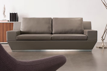 辦公沙發(fā)-定制沙發(fā)-品牌沙發(fā)-牛皮沙發(fā)-皮沙發(fā) 辦公沙發(fā)-定制沙發(fā)-品牌沙發(fā)-牛皮沙發(fā)-皮沙發(fā)