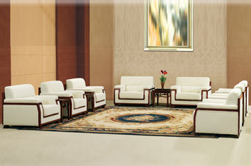 沙發(fā)-辦公沙發(fā)-皮沙發(fā)-家具沙發(fā)-真皮沙發(fā)