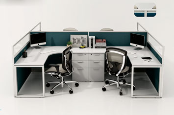 屏風(fēng)辦公桌-辦公屏風(fēng)-屏風(fēng)隔斷-辦公室屏風(fēng)-活動(dòng)屏風(fēng)