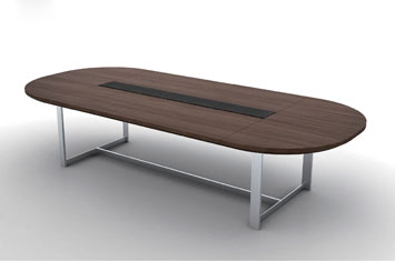 實(shí)木定制-實(shí)木會(huì)議桌-辦公室會(huì)議桌-會(huì)議桌價(jià)格-會(huì)議桌