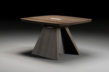 實(shí)木辦公家具-實(shí)木會(huì)議桌-會(huì)議桌價(jià)格-辦公室會(huì)議桌