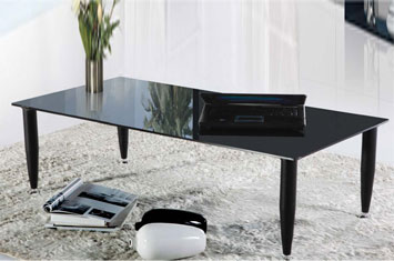 上海玻璃廠家直銷-黑色茶幾-玻璃茶幾價格-定制實木茶幾 上海玻璃廠家直銷-黑色茶幾-玻璃茶幾價格-定制實木茶幾