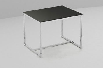 玻璃茶幾尺寸-辦公茶幾-茶幾價格-玻璃茶幾尺寸 玻璃茶幾尺寸-辦公茶幾-茶幾價格-玻璃茶幾尺寸