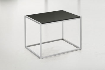 玻璃茶幾-茶幾廠家-定做玻璃茶幾-玻璃茶幾價(jià)格