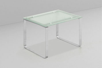 定制玻璃茶幾-方形茶幾-玻璃茶幾-定制玻璃茶幾