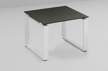 沙發(fā)茶幾-玻璃茶幾-辦公小茶幾-茶幾廠家