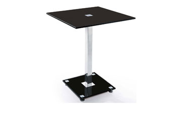 方形茶幾-方形玻璃廠家-辦公廠家-茶幾設(shè)計