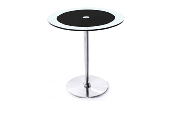 茶幾玻璃-茶幾價格-辦公茶幾-茶幾品牌