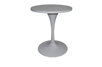 玻璃茶幾-玻璃茶幾辦公廠家-會談茶幾-茶幾品牌