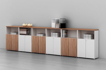 檔案柜-文件柜-辦公文件柜-辦公室文件柜-文件柜尺寸