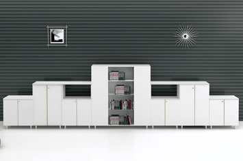 辦公室文件柜-文件柜圖片-文件柜尺寸-文件柜-板式文件柜