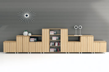 檔案柜-文件柜-板式文件柜-文件柜價格-文件柜圖片