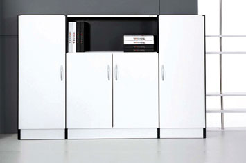 檔案柜-資料柜-文件柜-辦公室文件柜-文件柜圖片