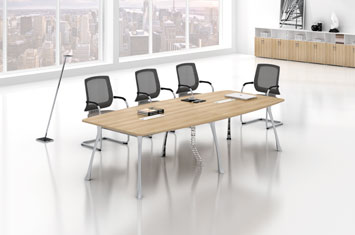 會(huì)議桌尺寸-上海會(huì)議桌廠家-會(huì)議桌定做-訂做會(huì)議桌 會(huì)議桌尺寸-上海會(huì)議桌廠家-會(huì)議桌定做-訂做會(huì)議桌