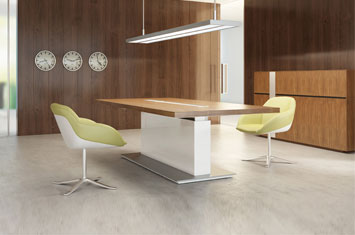 辦公會(huì)議桌-實(shí)木會(huì)議桌-會(huì)議桌-辦公室會(huì)議桌-會(huì)議桌價(jià)格