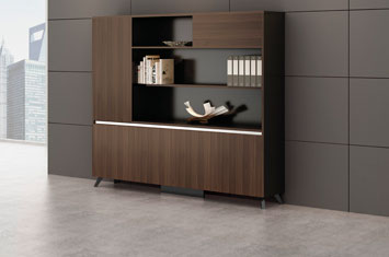 實(shí)木文件書柜-文件柜工廠直銷-上海實(shí)木文件柜