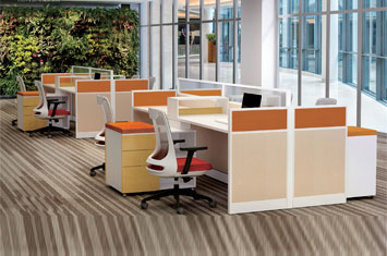 屏風(fēng)桌-屏風(fēng)設(shè)計-屏風(fēng)價格-屏風(fēng)工作位-屏風(fēng)卡位