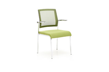 折疊椅-培訓(xùn)椅-折疊椅子-電腦椅子-休閑椅子-辦公家具圖片