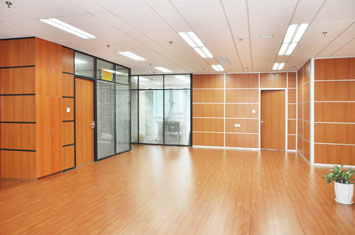 隔斷墻-玻璃隔斷墻-辦公隔斷墻-活動屏風(fēng)隔斷墻