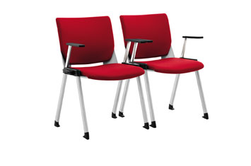 折疊椅-電腦椅-辦公家具圖片-上海辦公家具-椅子設(shè)計
