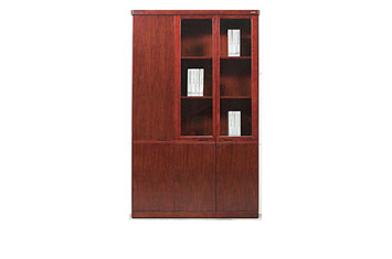 文件柜-文件柜報價-文件柜價格-實木文件柜