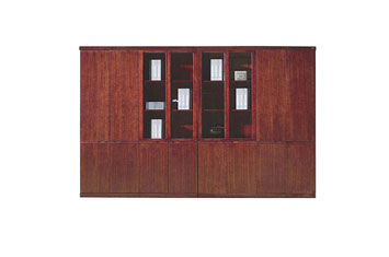 智能檔案柜-密碼文件柜-辦公室文件柜-商務(wù)文件柜