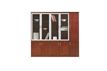 辦公文件柜-文件柜價(jià)格-南京文件柜-書柜