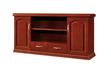 訂做公司茶水柜-茶水柜實(shí)木-茶水柜-茶水柜尺寸