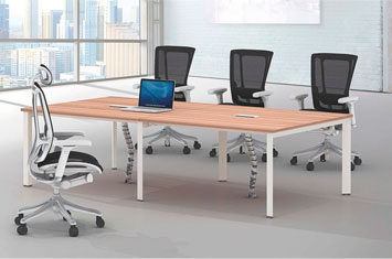 板式家具會(huì)議桌-折疊會(huì)議桌-板式家具品牌-會(huì)議桌