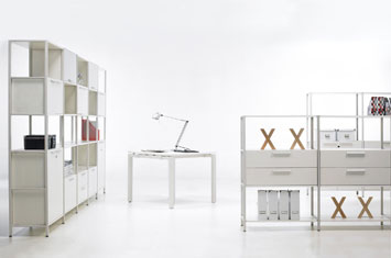 文件柜圖片-文件柜-板式文件柜-文件柜尺寸-檔案柜