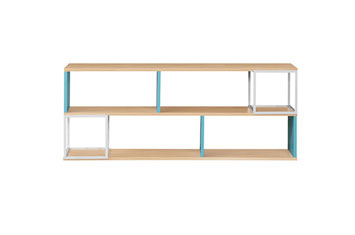 文件柜-文件柜圖片-文件柜報(bào)價(jià)-辦公文件柜-辦公室文件柜