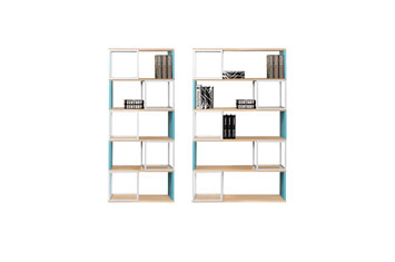 文件柜-辦公室文件柜-文件柜尺寸-檔案柜-文件柜價(jià)格 文件柜-辦公室文件柜-文件柜尺寸-檔案柜-文件柜價(jià)格