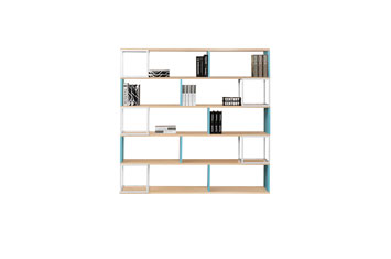 檔案柜-辦公室文件柜-文件柜尺寸-文件柜圖片-文件柜價格 檔案柜-辦公室文件柜-文件柜尺寸-文件柜圖片-文件柜價格