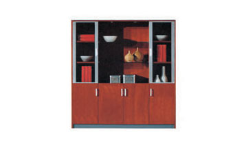 密碼文件柜-防火文件柜-商務(wù)文件柜-辦公文件柜