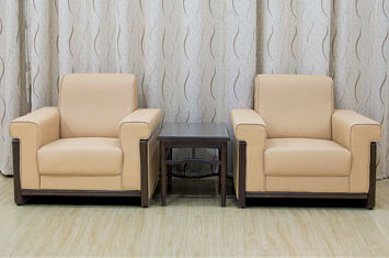 辦公沙發(fā)-沙發(fā)圖片-家具沙發(fā)-皮沙發(fā)-牛皮沙發(fā)