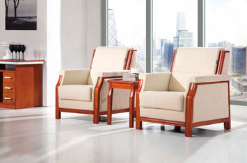 皮沙發(fā)-家具沙發(fā)-定制辦公沙發(fā)-沙發(fā)圖片-現(xiàn)代沙發(fā) 皮沙發(fā)-家具沙發(fā)-定制辦公沙發(fā)-沙發(fā)圖片-現(xiàn)代沙發(fā)