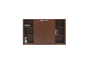 文件柜尺寸-檔案柜-辦公文件柜-辦公室文件柜-文件柜圖片