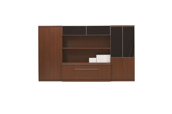 文件柜圖片-文件柜-板式文件柜-文件柜廠家-辦公室文件柜