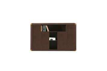 文件柜-辦公室文件柜-文件柜圖片-板式文件柜-定制文件柜