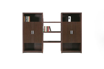 辦公室文件柜-檔案柜-文件柜價(jià)格-文件柜尺寸-文件柜圖片 辦公室文件柜-檔案柜-文件柜價(jià)格-文件柜尺寸-文件柜圖片