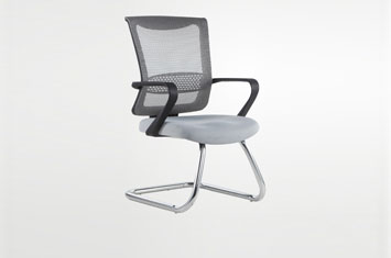 人體工學(xué)椅-人體工學(xué)電腦椅-辦公椅-椅子-椅子尺寸