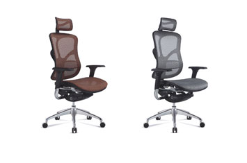 電競(jìng)椅-職員辦公椅-職員椅廠家-椅子尺寸-椅子圖片