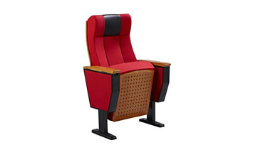 劇場座椅品牌-劇場椅-定做劇場椅-會議椅 劇場座椅品牌-劇場椅-定做劇場椅-會議椅
